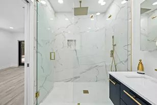 2811 NE 53rd Ct, Lighthouse Point, FL 33064 - Photo 26