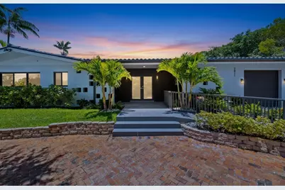 2811 NE 53rd Court, Lighthouse Point, FL 33064 - Photo 34