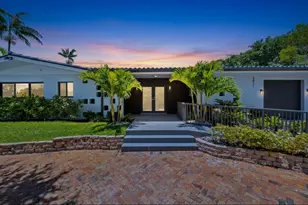 2811 NE 53rd Ct, Lighthouse Point, FL 33064 - Photo 34