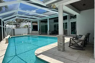 6132 Winding Lake Dr, Jupiter, FL 33458 - Photo 2