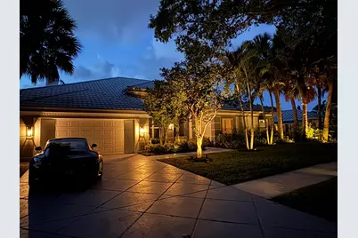 6132 Winding Lake Drive, Jupiter, FL 33458 - Photo 4