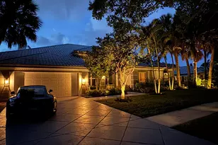 6132 Winding Lake Dr, Jupiter, FL 33458 - Photo 4