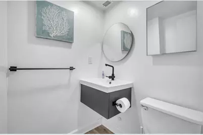 4001 S Ocean Drive #7k, Hollywood, FL 33019 - Photo 18