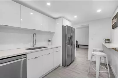 4001 S Ocean Drive #7k, Hollywood, FL 33019 - Photo 2