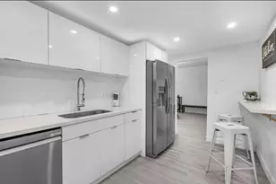 4001 S Ocean Dr, Hollywood, FL 33019 - Photo 2