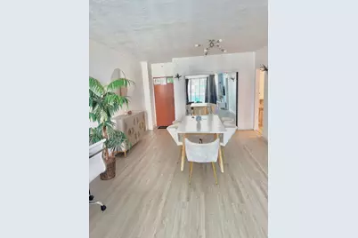 4001 S Ocean Drive #7k, Hollywood, FL 33019 - Photo 6