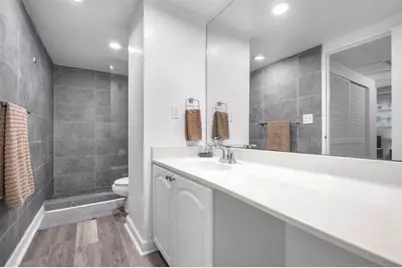 4001 S Ocean Drive #7k, Hollywood, FL 33019 - Photo 16