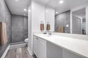 4001 S Ocean Dr, Hollywood, FL 33019 - Photo 16