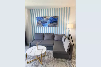 4001 S Ocean Drive #7k, Hollywood, FL 33019 - Photo 8