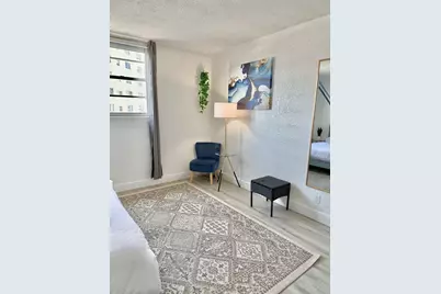 4001 S Ocean Drive #7k, Hollywood, FL 33019 - Photo 14