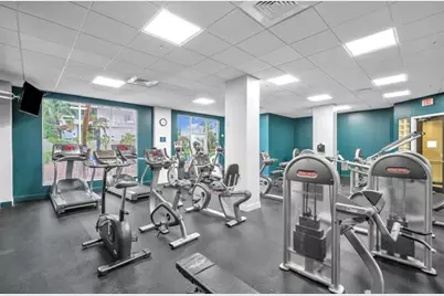 4001 S Ocean Drive #7k, Hollywood, FL 33019 - Photo 26