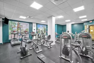 4001 S Ocean Dr, Hollywood, FL 33019 - Photo 26