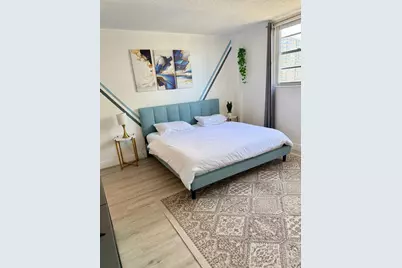 4001 S Ocean Drive #7k, Hollywood, FL 33019 - Photo 12
