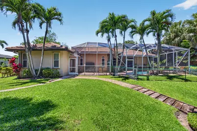 5884 NW 79th Way, Parkland, FL 33067 - Photo 16