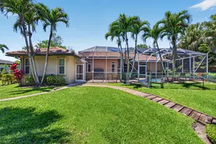 5884 NW 79th Way, Parkland, FL 33067 - Photo 16