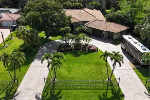 5884 NW 79th Way, Parkland, FL 33067 - Photo 36