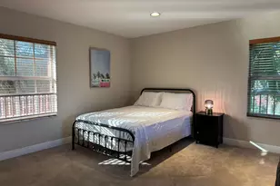 5884 NW 79th Way, Parkland, FL 33067 - Photo 44