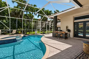 5884 NW 79th Way, Parkland, FL 33067 - Photo 18