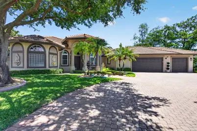 5884 NW 79th Way, Parkland, FL 33067 - Photo 10