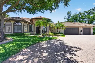 5884 NW 79th Way, Parkland, FL 33067 - Photo 10