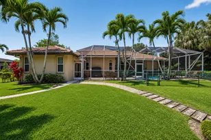 5884 NW 79th Way, Parkland, FL 33067 - Photo 18