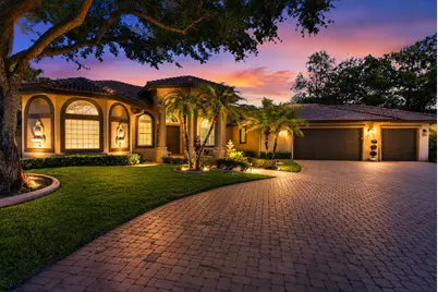 5884 NW 79th Way, Parkland, FL 33067 - Photo 30