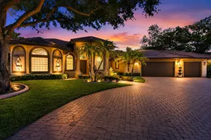 5884 NW 79th Way, Parkland, FL 33067 - Photo 32