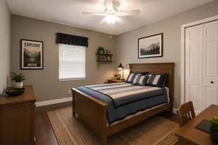 5884 NW 79th Way, Parkland, FL 33067 - Photo 16