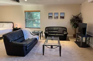 5884 NW 79th Way, Parkland, FL 33067 - Photo 44