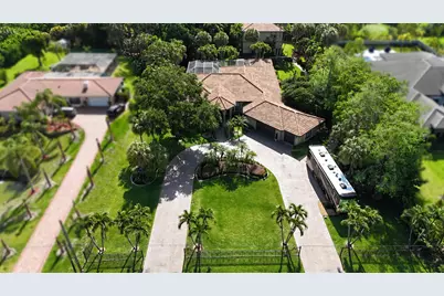 5884 NW 79th Way, Parkland, FL 33067 - Photo 34