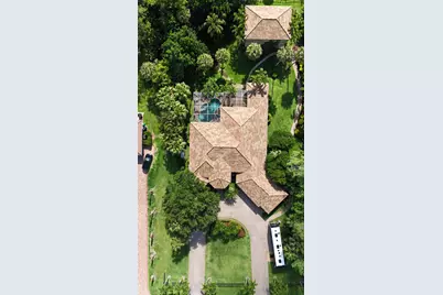 5884 NW 79th Way, Parkland, FL 33067 - Photo 38