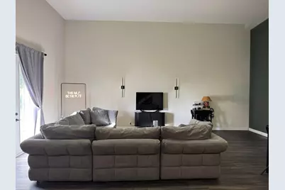 5884 NW 79th Way, Parkland, FL 33067 - Photo 58