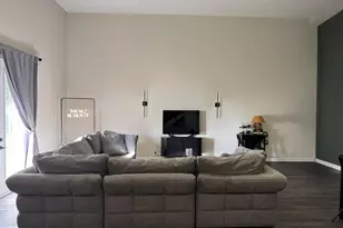 5884 NW 79th Way, Parkland, FL 33067 - Photo 58
