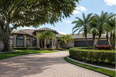 5884 NW 79th Way, Parkland, FL 33067 - Photo 2