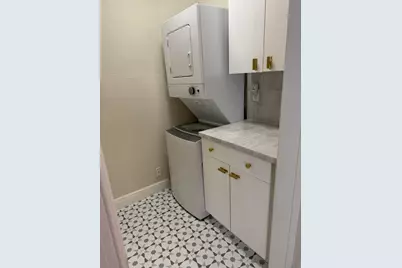 5884 NW 79th Way, Parkland, FL 33067 - Photo 66