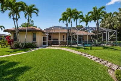 5884 NW 79th Way, Parkland, FL 33067 - Photo 20