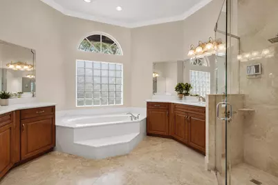 5884 NW 79th Way, Parkland, FL 33067 - Photo 12