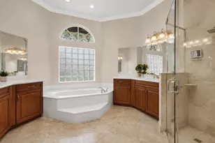 5884 NW 79th Way, Parkland, FL 33067 - Photo 12