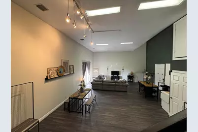 5884 NW 79th Way, Parkland, FL 33067 - Photo 54