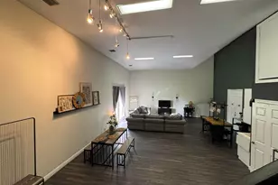 5884 NW 79th Way, Parkland, FL 33067 - Photo 54