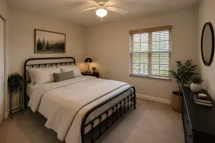 5884 NW 79th Way, Parkland, FL 33067 - Photo 30
