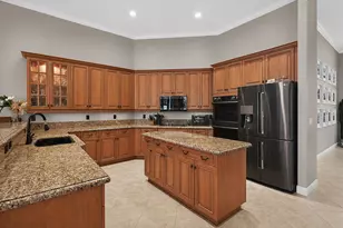 5884 NW 79th Way, Parkland, FL 33067 - Photo 8