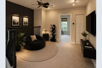 5884 NW 79th Way, Parkland, FL 33067 - Photo 26