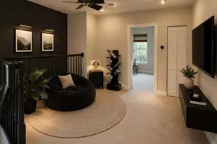 5884 NW 79th Way, Parkland, FL 33067 - Photo 26