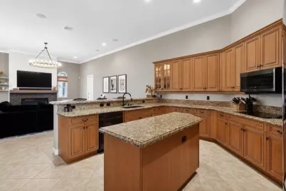 5884 NW 79th Way, Parkland, FL 33067 - Photo 6