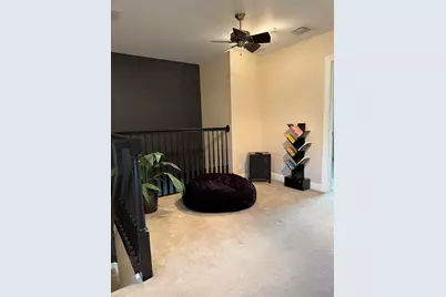 5884 NW 79th Way, Parkland, FL 33067 - Photo 48