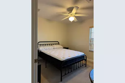 5884 NW 79th Way, Parkland, FL 33067 - Photo 50