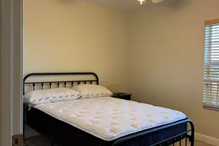 5884 NW 79th Way, Parkland, FL 33067 - Photo 50