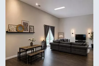 5884 NW 79th Way, Parkland, FL 33067 - Photo 22