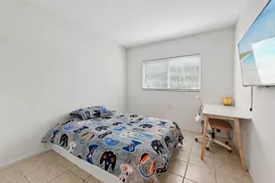 1089 N Benoist Farms Rd, West Palm Beach, FL 33411 - Photo 4